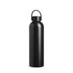 Garrafa-Termica-750ml-PRETO-21798-1734012228 (1)