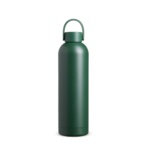 Garrafa-Termica-750ml-VERDE-21764-1733839921