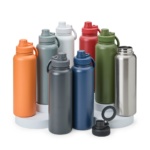 Garrafa-Termica-Inox-1-2L-22770d1-1744207346
