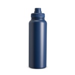 Garrafa-Termica-Inox-1-2L-22770d3-1744207417