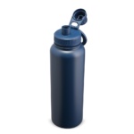 Garrafa-Termica-Inox-1-2L-22770d4-1744207418