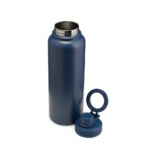 Garrafa-Termica-Inox-1-2L-22770d5-1744207418