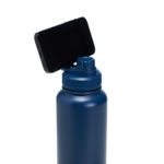 Garrafa-Termica-Inox-1-2L-22770d6-1744207419