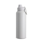 Garrafa-Termica-Inox-1-2L-BRANCO-22772-1744207178