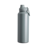 Garrafa-Termica-Inox-1-2L-CINZA-22774-1744207232