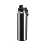 Garrafa-Termica-Inox-1-2L-INOX-22775-1744207247