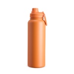 Garrafa-Termica-Inox-1-2L-LARANJA-22776-1744207266