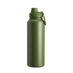 Garrafa-Termica-Inox-1-2L-VERDE-ESCURO-22777-1744207306