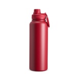 Garrafa-Termica-Inox-1-2L-VERMELHO-22778-1744207334