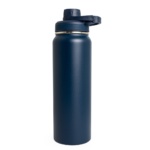 Garrafa-Termica-Inox-850ml-21075-1729074923