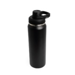 Garrafa-Termica-Inox-850ml-21075-1729075026