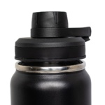 Garrafa-Termica-Inox-850ml-21075d4-1729075027