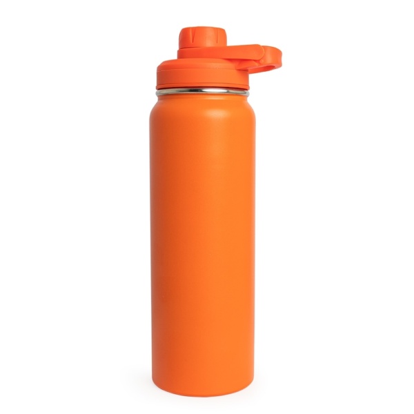 Garrafa-Termica-Inox-850ml-LARANJA-21078-1729074945