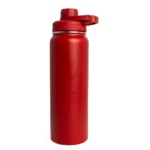 Garrafa-Termica-Inox-850ml-VERMELHO-21081-1729074976