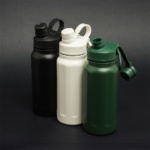 Garrafa-Termica-com-alca-750ml-21540-1731337468 (1)