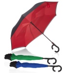 Guarda-Chuva-1520-1565264007