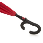 Guarda-Chuva-1520d1-1565102229