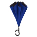Guarda-Chuva-AZUL-1526-1565102230