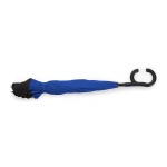 Guarda-Chuva-AZUL-1526d1-1565102231