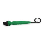 Guarda-Chuva-VERDE-1528d1-1565102233