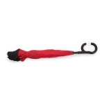 Guarda-Chuva-VERMELHO-1527d1-1565102266