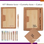 KIT ECO