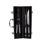 Kit-Churrasco-3-Pecas-22292-1739456967