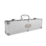 Kit-Churrasco-3-Pecas-22292d1-1739456967