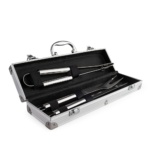 Kit-Churrasco-3-Pecas-22292d2-1739456968