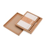 Kit-Ecologico-2-Pecas-20321d1-1725994154