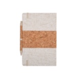 Kit-Ecologico-2-Pecas-20321d3-1725994154