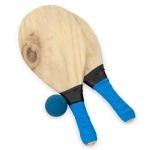 Kit-Frescobol-10539-1607026645