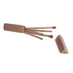 Kit-Pincel-5-pecas-21114d1-1729169604