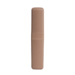 Kit-Pincel-5-pecas-21114d2-1729169605