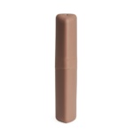 Kit-Pincel-5-pecas-21114d3-1729169605