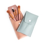 Kit-Pincel-8-pecas-21041d1-1728932098