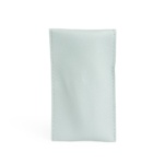 Kit-Pincel-8-pecas-21041d3-1728932099