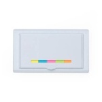 Kit-Post-it-BRANCO-6293-1501857379
