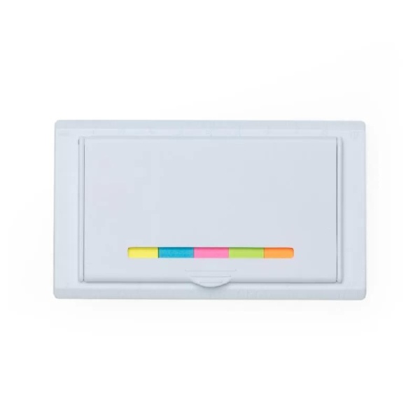 Kit-Post-it-BRANCO-6293-1501857379