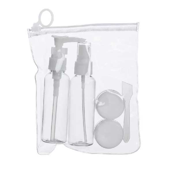 Kit-Viagem-5-Pecas-10115-1563807104
