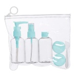 Kit-Viagem-6-Pecas-10114-1563808915