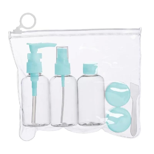 Kit-Viagem-6-Pecas-10114-1563808915