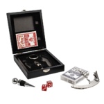 Kit-Vinho-com-Jogo-de-Baralho-21419d1-1730900723