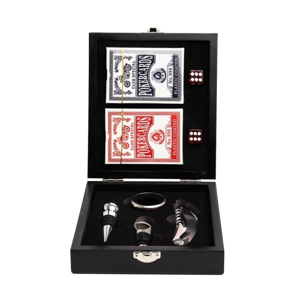 Kit-Vinho-com-Jogo-de-Baralho-21419d2-1730900723