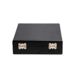 Kit-Vinho-com-Jogo-de-Baralho-21419d4-1730900724