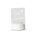 Lousa-Luminaria-22136d1-1737994540