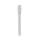 Lousa-Luminaria-22136d3-1737994541