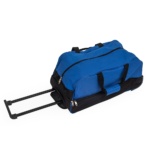 Mala-51-Litros-22306-1739462749