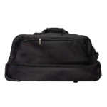 Mala-51-Litros-22306-1739462817