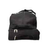 Mala-51-Litros-22306d2-1739462818